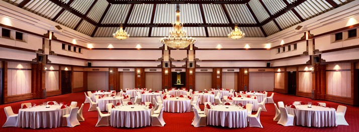 1011/Discovery Kartika Plaza Hotel - Kuta 05.jpg